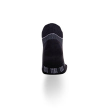 Load image into Gallery viewer, Men's &amp; Women's Bamboo Ankle Socks 6-Pack
