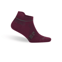 Load image into Gallery viewer, Men's &amp; Women's Bamboo Ankle Socks 6-Pack
