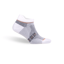 Load image into Gallery viewer, Men's &amp; Women's Bamboo Ankle Socks 6-Pack
