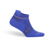 Load image into Gallery viewer, Men's &amp; Women's Bamboo Ankle Socks 6-Pack
