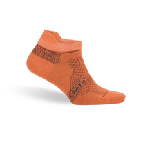 Load image into Gallery viewer, Men's &amp; Women's Bamboo Ankle Socks 6-Pack
