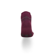 Load image into Gallery viewer, Men's &amp; Women's Bamboo Ankle Socks 6-Pack
