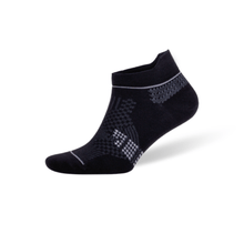 Load image into Gallery viewer, Men's &amp; Women's Bamboo Ankle Socks 6-Pack
