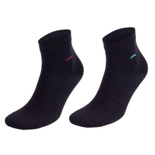 Load image into Gallery viewer, Men's &amp; Women's Bamboo Ankle Socks 6-Pack
