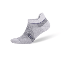 Load image into Gallery viewer, Men's &amp; Women's Bamboo Ankle Socks 6-Pack
