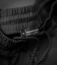 Load image into Gallery viewer, Dominate Training Shorts - Black
