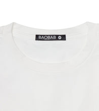 Load image into Gallery viewer, Short Sleeve Perfect Tee
