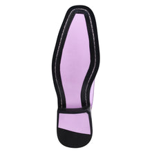 Load image into Gallery viewer, BARBARA Genuine Leather Oxford Dress Shoes for Men
