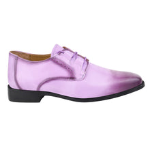 Load image into Gallery viewer, BARBARA Genuine Leather Oxford Dress Shoes for Men
