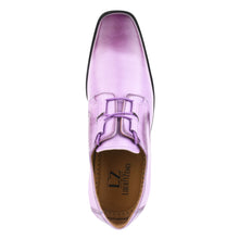 Load image into Gallery viewer, BARBARA Genuine Leather Oxford Dress Shoes for Men
