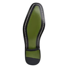 Load image into Gallery viewer, BARBARA Genuine Leather Oxford Dress Shoes for Men
