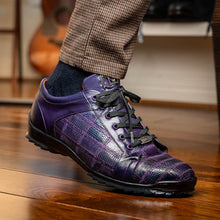 Load image into Gallery viewer, Bari Purple
