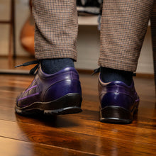 Load image into Gallery viewer, Bari Purple

