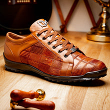 Load image into Gallery viewer, Bari Cognac
