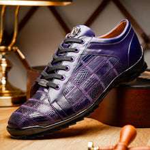 Load image into Gallery viewer, Bari Purple
