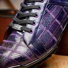 Load image into Gallery viewer, Bari Purple
