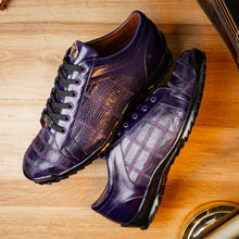 Load image into Gallery viewer, Bari Purple
