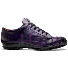 Load image into Gallery viewer, Bari Purple
