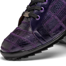 Load image into Gallery viewer, Bari Purple
