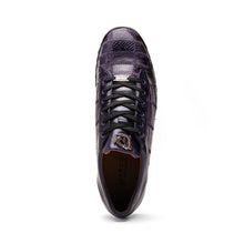 Load image into Gallery viewer, Bari Purple
