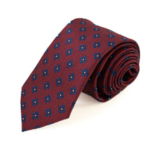 Load image into Gallery viewer, Barret Men's Tie
