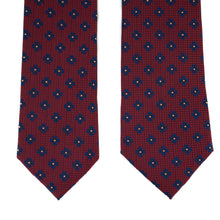 Load image into Gallery viewer, Barret Men's Tie
