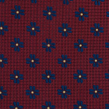 Load image into Gallery viewer, Barret Men's Pre-tied Bow Tie
