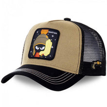 Load image into Gallery viewer, Baseball Caps Men Snapback Hip Hop Hats With Animals Street

