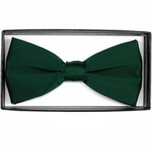 Load image into Gallery viewer, Vittorio Farina Classic Bow Tie

