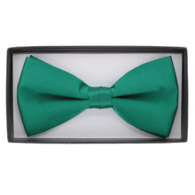 Load image into Gallery viewer, Vittorio Farina Classic Bow Tie
