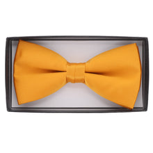 Load image into Gallery viewer, Vittorio Farina Classic Bow Tie
