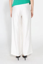 Load image into Gallery viewer, Basic wide leg pants
