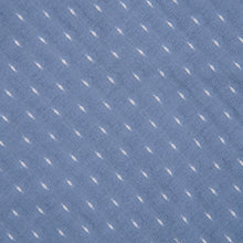 Load image into Gallery viewer, Bay Knotted Headband
