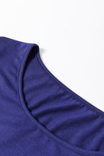 Load image into Gallery viewer, Christmas Long Sleeve Top and Pants Lounge Set
