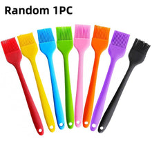 Load image into Gallery viewer, BBQ Sprayer Olive Oil Spray Bottle Soy Sauce Spray Bottle Refillable Water Sprayer BBQ Baking Dispenser Sprayer  Oil Spray Bottle Cooking Baking Vinegar Mist Sprayer Barbecue Spray Bottle For Cooking Grilling

