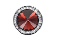Load image into Gallery viewer, Vittorio Vico Button Covers
