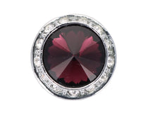 Load image into Gallery viewer, Vittorio Vico Button Covers
