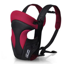 Load image into Gallery viewer, Baby Carrier Backpack - # BAGEG1710002

