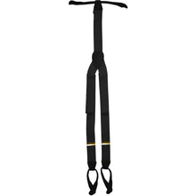 Load image into Gallery viewer, Vittorio Farina Men's Vibrant Colorful Button End Suspender
