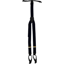 Load image into Gallery viewer, Vittorio Farina Men's Vibrant Colorful Button End Suspender

