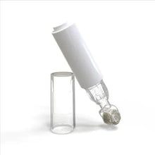 Load image into Gallery viewer, Beard &amp; Lip Enhancing Roller
