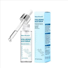 Load image into Gallery viewer, Beard &amp; Lip Enhancing Roller
