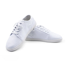 Load image into Gallery viewer, Ursus CLTG2 - Arctic White
