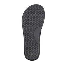 Load image into Gallery viewer, Ursus SLTG2 - Black
