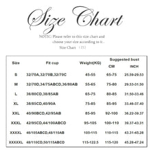 Load image into Gallery viewer, High-strength Anti-sag Sports Bra for Women's Yoga &amp; Running
