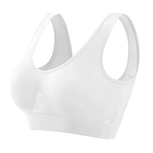 Load image into Gallery viewer, High-strength Anti-sag Sports Bra for Women's Yoga &amp; Running
