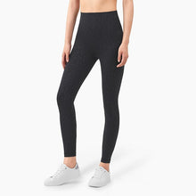 Load image into Gallery viewer, Beautiful Fitness Female Full Length Leggings 19 Colors Running Pants  High Waist Seamless Leggings Fitness Tight Running Gym Women Push Up Sport Leggings Workout Seamless Yoga Pant Comfortable Pants
