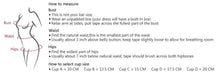 Load image into Gallery viewer, Beautiful Women Bikini Bathing Suit Cut Out Swimwear Chain Ring Swimming Suit For Women Two Piece Swimsuit Women Tight Summer Swimwear Bikini Glamorous String Bra Swimsuit Beach Wear

