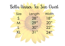 Load image into Gallery viewer, Jolliest Asshole This Side of the Nuthouse Tee
