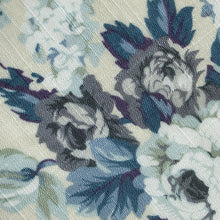 Load image into Gallery viewer, Bellevue -  Youth Tie
